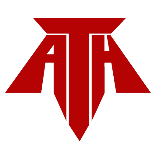 Aether